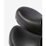 ビルケンシュトック BIRKENSTOCK PROFESSIONAL | U-STREAM | 詳細画像10 