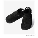 ビルケンシュトック BIRKENSTOCK TOKIO | U-STREAM | 詳細画像2 
