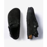 ビルケンシュトック BIRKENSTOCK TOKIO | U-STREAM | 詳細画像11 