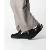 ビルケンシュトック BIRKENSTOCK TOKIO | U-STREAM | 詳細画像15 