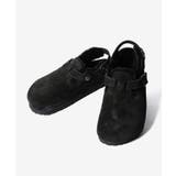 ビルケンシュトック BIRKENSTOCK TOKIO | U-STREAM | 詳細画像4 