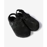 ビルケンシュトック BIRKENSTOCK TOKIO | U-STREAM | 詳細画像5 