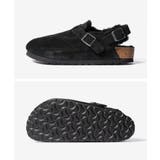 ビルケンシュトック BIRKENSTOCK TOKIO | U-STREAM | 詳細画像7 