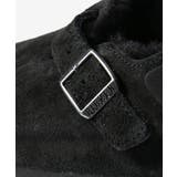 ビルケンシュトック BIRKENSTOCK TOKIO | U-STREAM | 詳細画像8 