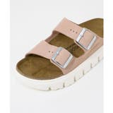 ビルケンシュトック BIRKENSTOCK ARIZONA | U-STREAM | 詳細画像11 