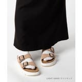 ビルケンシュトック BIRKENSTOCK ARIZONA | U-STREAM | 詳細画像12 