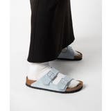 ビルケンシュトック BIRKENSTOCK ARIZONA | U-STREAM | 詳細画像12 