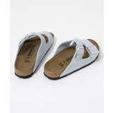 ビルケンシュトック BIRKENSTOCK ARIZONA | U-STREAM | 詳細画像4 