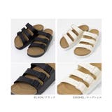 ビルケンシュトック BIRKENSTOCK FLORIDA | U-STREAM | 詳細画像2 