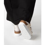 ビルケンシュトック BIRKENSTOCK FLORIDA | U-STREAM | 詳細画像15 
