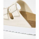 ビルケンシュトック BIRKENSTOCK FLORIDA | U-STREAM | 詳細画像10 