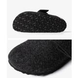 ビルケンシュトック BIRKENSTOCK LOMA | U-STREAM | 詳細画像12 