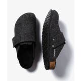 ビルケンシュトック BIRKENSTOCK LOMA | U-STREAM | 詳細画像13 