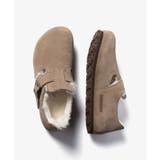ビルケンシュトック BIRKENSTOCK LONDON | U-STREAM | 詳細画像8 