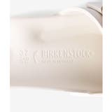 ビルケンシュトック BIRKENSTOCK MADRID | U-STREAM | 詳細画像11