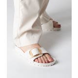 ビルケンシュトック BIRKENSTOCK MADRID | U-STREAM | 詳細画像14