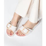 ビルケンシュトック BIRKENSTOCK MADRID | U-STREAM | 詳細画像15