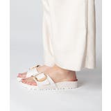 ビルケンシュトック BIRKENSTOCK MADRID | U-STREAM | 詳細画像16