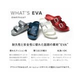 ビルケンシュトック BIRKENSTOCK MADRID | U-STREAM | 詳細画像18
