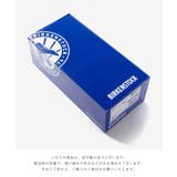 ビルケンシュトック BIRKENSTOCK MADRID | U-STREAM | 詳細画像19