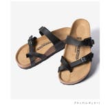 ビルケンシュトック BIRKENSTOCK MAYARI | U-STREAM | 詳細画像2 