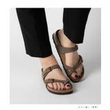 ビルケンシュトック BIRKENSTOCK MAYARI | U-STREAM | 詳細画像11 