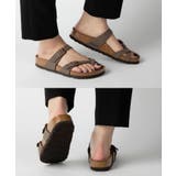 ビルケンシュトック BIRKENSTOCK MAYARI | U-STREAM | 詳細画像12 