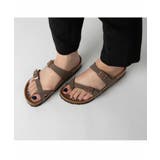 ビルケンシュトック BIRKENSTOCK MAYARI | U-STREAM | 詳細画像13 