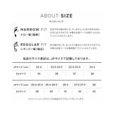 ビルケンシュトック BIRKENSTOCK MAYARI | U-STREAM | 詳細画像14 