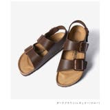 ビルケンシュトック BIRKENSTOCK MILANO | U-STREAM | 詳細画像2