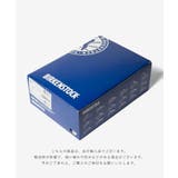 ビルケンシュトック BIRKENSTOCK MILANO | U-STREAM | 詳細画像13