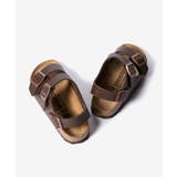 ビルケンシュトック BIRKENSTOCK MILANO | U-STREAM | 詳細画像6