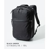 ブラックエンバー BLACK EMBER | U-STREAM | 詳細画像1 