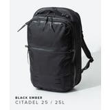 ブラックエンバー BLACK EMBER | U-STREAM | 詳細画像1 