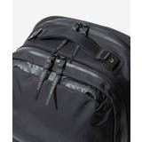 ブラックエンバー BLACK EMBER | U-STREAM | 詳細画像9 