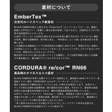 ブラックエンバー BLACK EMBER | U-STREAM | 詳細画像19