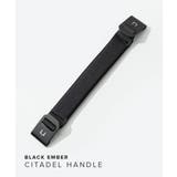 ブラックエンバー BLACK EMBER | U-STREAM | 詳細画像1