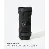 ブラックエンバー BLACK EMBER | U-STREAM | 詳細画像1