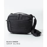 ブラックエンバー BLACK EMBER | U-STREAM | 詳細画像1