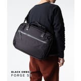 ブラックエンバー BLACK EMBER | U-STREAM | 詳細画像1