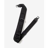 ブラックエンバー BLACK EMBER | U-STREAM | 詳細画像3 