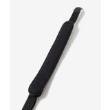 ブラックエンバー BLACK EMBER | U-STREAM | 詳細画像4 