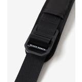 ブラックエンバー BLACK EMBER | U-STREAM | 詳細画像5 