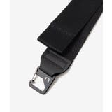 ブラックエンバー BLACK EMBER | U-STREAM | 詳細画像6 