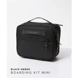 ブラックエンバー BLACK EMBER | U-STREAM | 詳細画像1