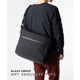 ブラックエンバー BLACK EMBER | U-STREAM | 詳細画像1