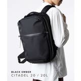 ブラックエンバー BLACK EMBER | U-STREAM | 詳細画像1