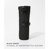 ブラックエンバー BLACK EMBER | U-STREAM | 詳細画像1