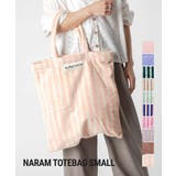 ボングスタ BONGUSTA NARAM | U-STREAM | 詳細画像1