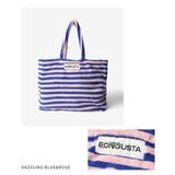 ボングスタ BONGUSTA NARAM | U-STREAM | 詳細画像15 